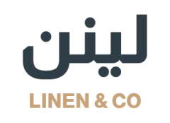 لينن